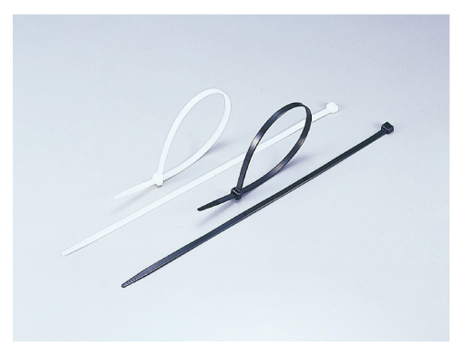 ダクト用長尺サイズ